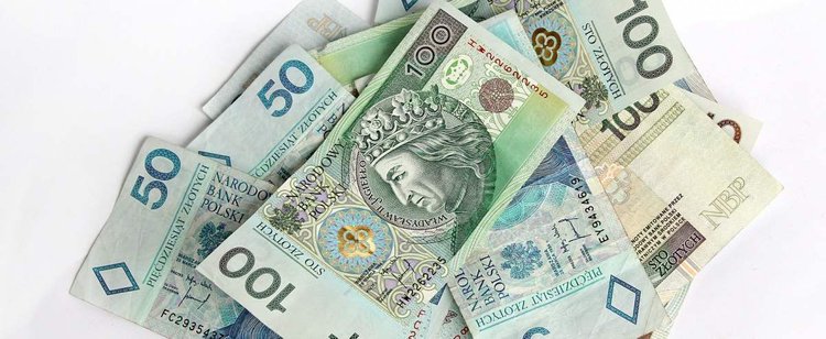 Państwo wprowadziło nowy benefit dla wszystkich pracowników. Polacy go nie dostrzegają