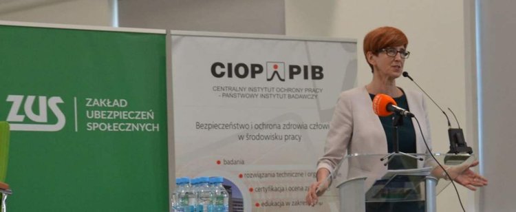 Tarcza antykryzysowa dotrze do kolejnej grupy! Doskonałe wiadomości w sprawie składek