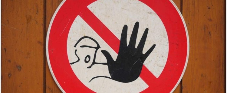 Jedno województwo właśnie wprowadza bezprecedensowy zakaz. Za nim pójdą kolejne