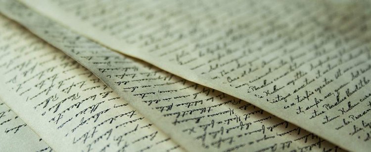 Jak spadkobierca dziedziczy majątek? Kto dziedziczy jako pierwszy?