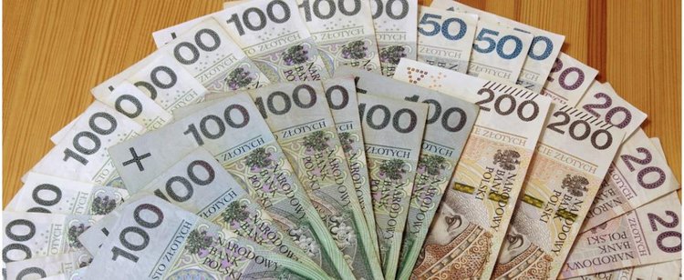 Stało się, wielki bank utworzył gigantyczną rezerwę na kredyty frankowe. Spodziewają się najgorszego