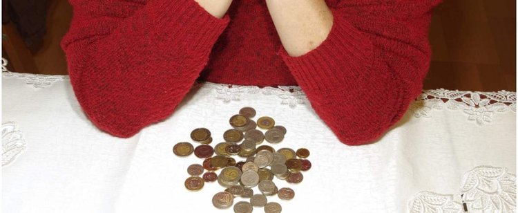 Emerytury jednak nie tak wysokie jak myślano? Miał być raj i stos dodatków dla emerytów, będzie walka o każdy grosz