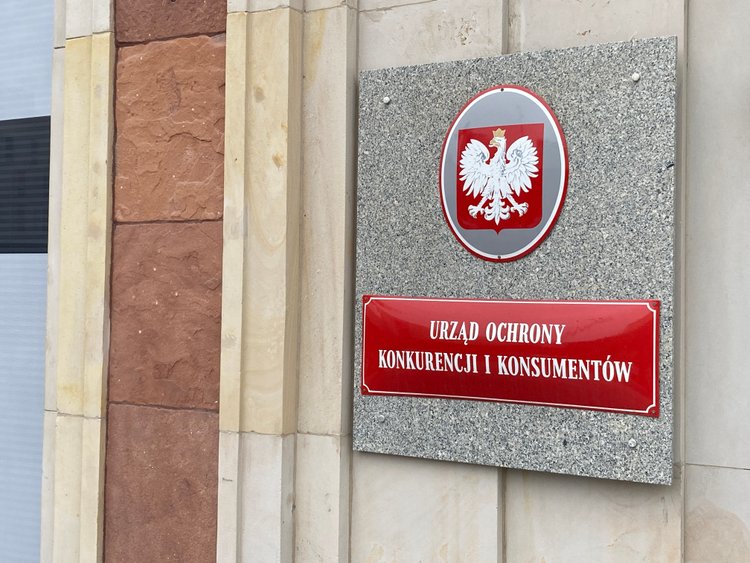 UOKiK nałożył ostatnio sporo kar. Ekspert podpowiada, jak ich uniknąć