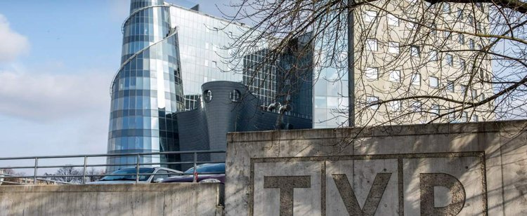 TVP rusza z nowymi kanałami. Trzy stacje będą nas kosztować 77 mln zł rocznie