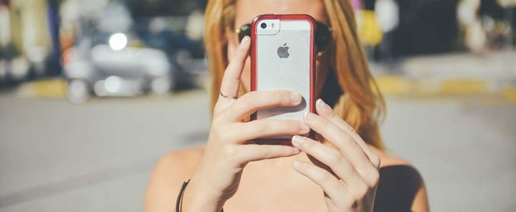 Premiera iPhone 12 – cena, wygląd, specyfikacja techniczna