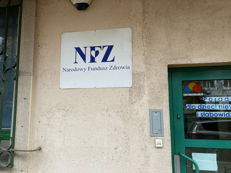 Przestępcy atakują służbę zdrowia. Teleporada jest na celowniku hakerów