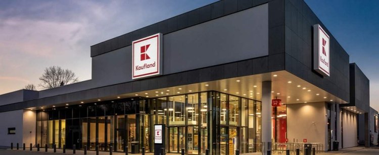 Kaufland dokonuje ważnej zmiany w swoich sklepach. Klienci będą mocno zaskoczeni