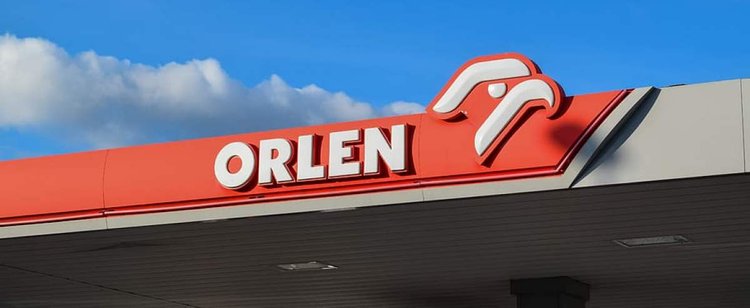 PKN Orlen z nową inwestycją. "To paliwo przyszłości"