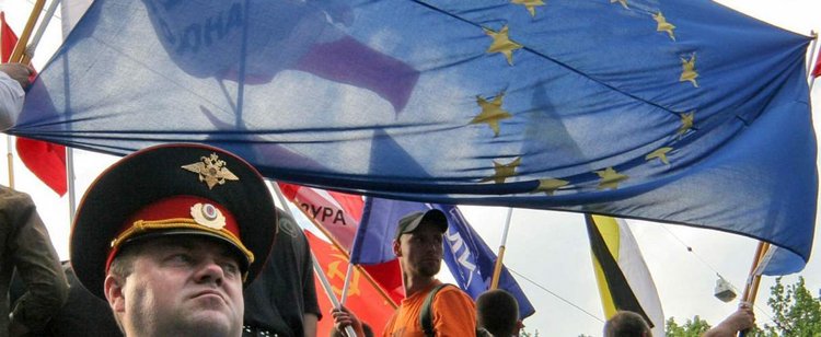 Szef dyplomacji UE: Kreml nie skorzystał z szansy. Rosji grożą nowe sankcje