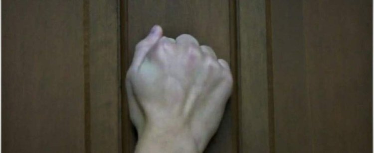 Zapowiadają się spore kontrole. Na baczności powinni się mieć ci, którzy otrzymali pieniądze od państwa