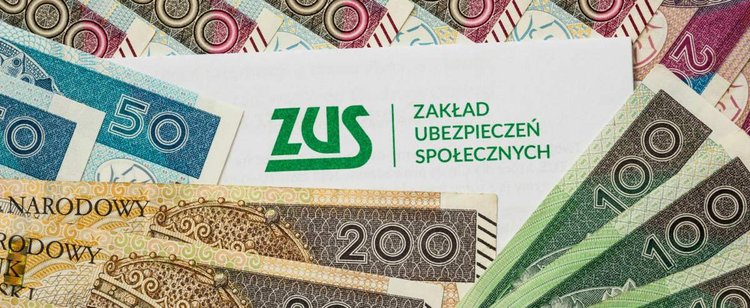 Prezes ZUS: Miliony Polaków muszą być gotowe nawet na 50 lat pracy