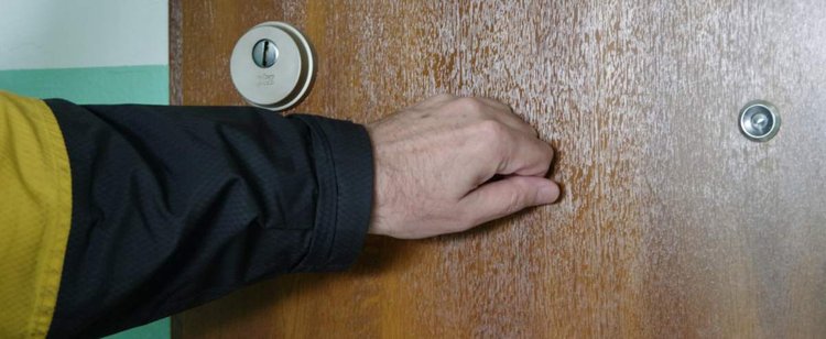 Zacznie się na początku kwietnia i obejmie wszystkich Polaków. Udział jest obowiązkiem