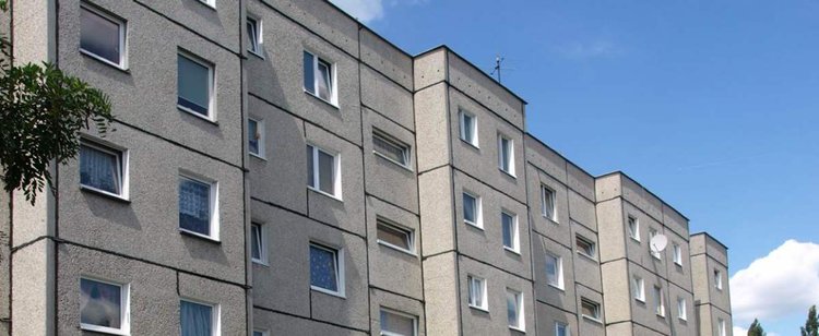 Mieszka w nich 12 mln Polaków. Znamy wyniki kontroli, wnioski są jednoznaczne