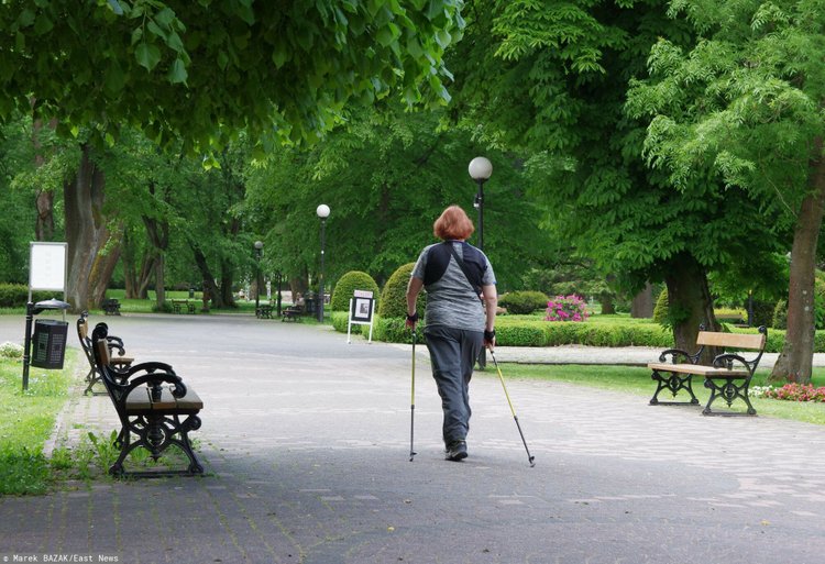 Staż pracy może decydować o przejściu na emeryturę. Emerytury stażowe coraz bliżej