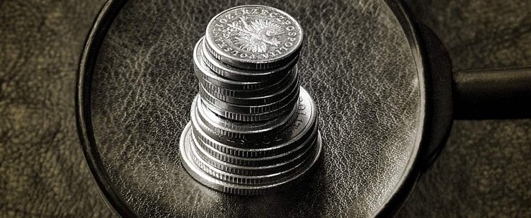 Gigantyczna dziura w finansach. Gorsze od Polski są tylko dwa kraje w UE