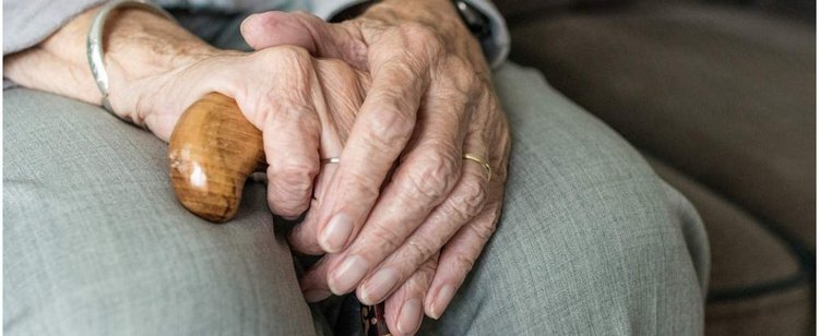 Już pewne, wchodzą nowe emerytury. Ponad 10 tys. osób zyska 2400 złotych co miesiąc
