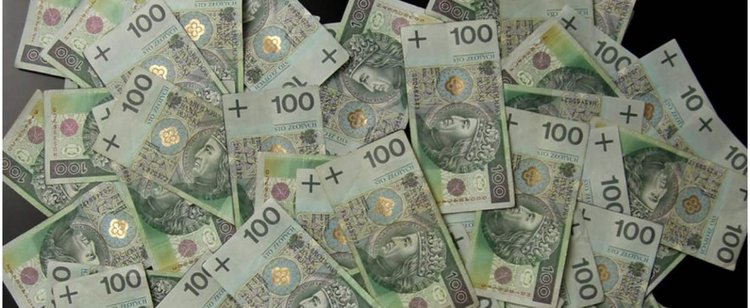 Wielu nie wie, a urzędnik przemilczy. Niektórzy emeryci mogą dostać nawet 2080 zł do emerytury