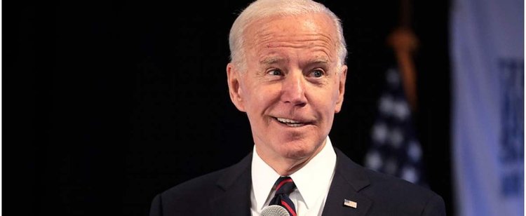 Po ponad 150 latach Trump zerwał z amerykańską tradycją. Joe Biden zamierza ją jednak kontynuować