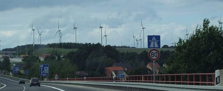 Niemcy znoszą kontrole na granicach, ale nie dla Polaków. Choć jest i dobra wiadomość