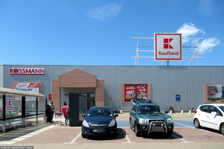 Kaufland i Netto podjęły radykalny krok, zmienią godziny otwarcia. Wszystko dla niższych rachunków za energię