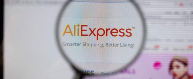 AliExpress otwiera się na Polskę. Poważne plany chińskiego giganta