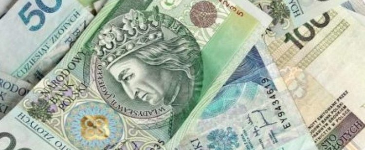 Płaca minimalna 2021. Jest już propozycja rządu, Polacy otrzymają podwyżki
