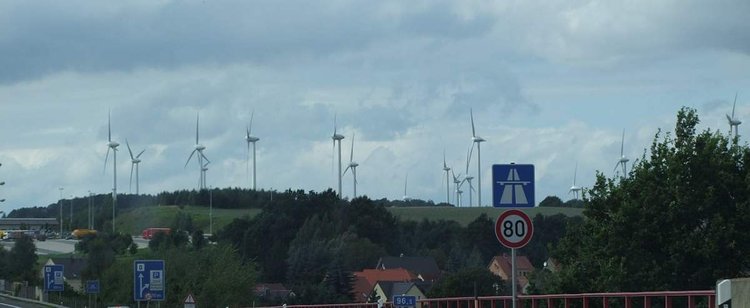 Niemcy uszczelniają przejścia z Polską. Na granicy możesz mieć problem