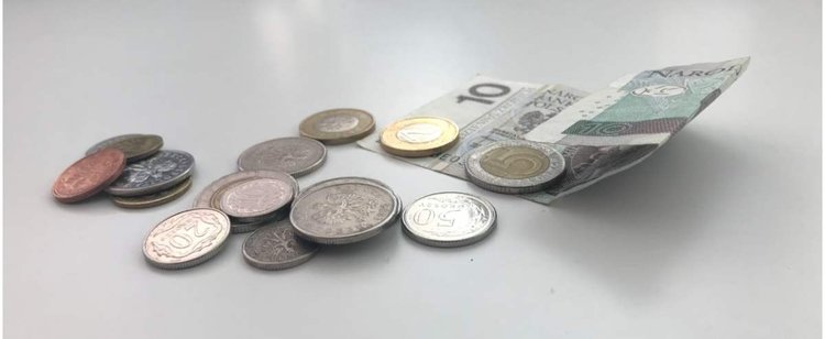 Wchodzi nowy podatek. I obejmie jednak więcej produktów, niż zakładano