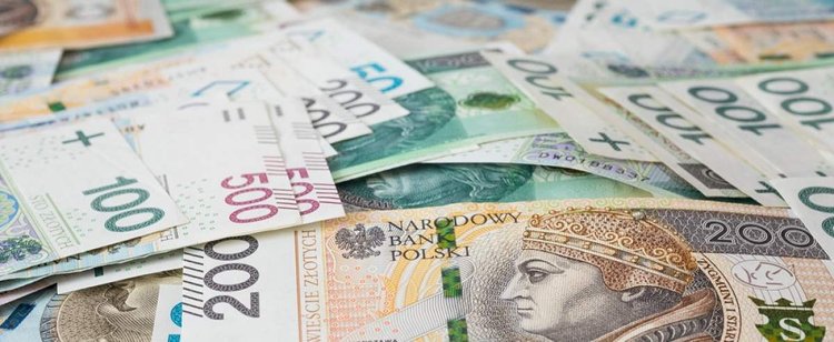 Kontrolerzy rozeszli się po kraju, do ciebie też mogą zapukać. Kara to aż 681 zł