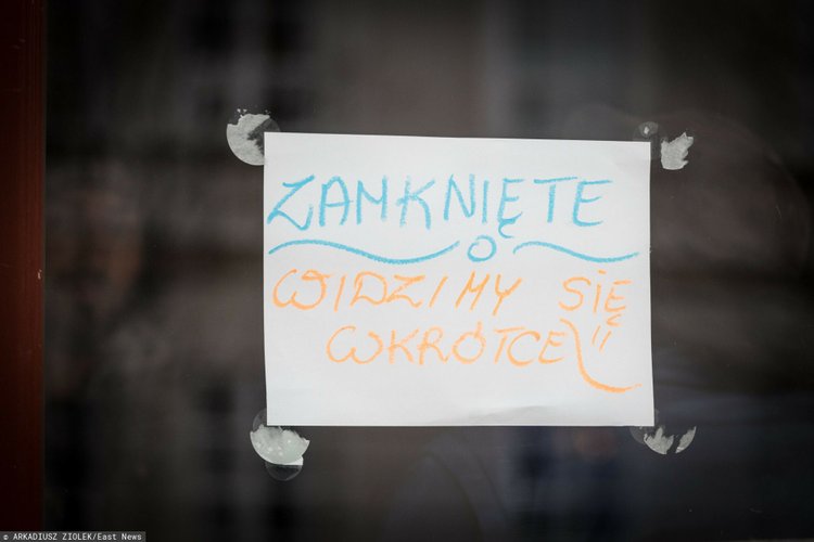 Zwolnienia w zakładach beauty nabierają tempa. Planuje je już co czwarty pracodawca