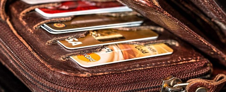 Już nie tylko Visa i Mastercard. Banki tworzą nowy system płatności