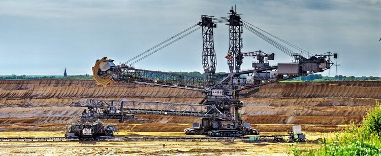 Najdłuższy odwiert geotermalny na świecie. W Szaflarach ruszyły prace
