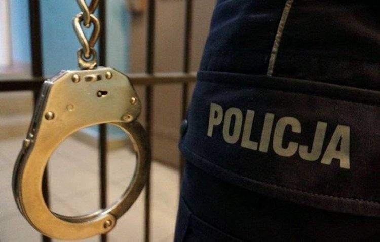 Oszuści podszywają się pod pracowników PKO BP.  Na co zwracać uwagę, aby nie stracić pieniędzy