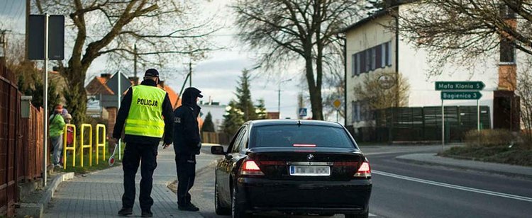 Dobre wieści dla 40 tys. kierowców. Chodzi o wasze prawo jazdy, możecie odsapnąć z ulgą