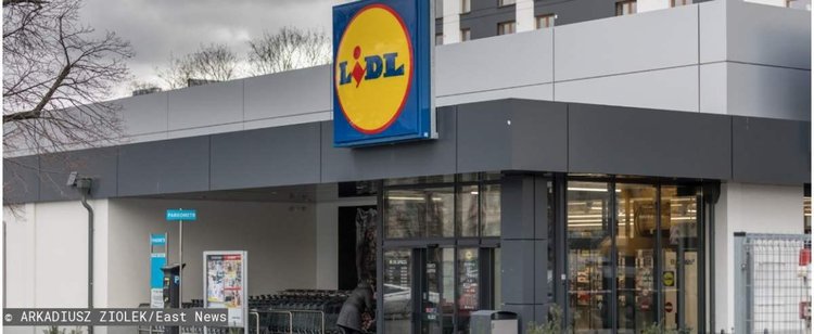 Ostre cięcia w Lidlu, wiele produktów kupisz 80% taniej. Oferta już ruszyła, ale czasu nie jest dużo