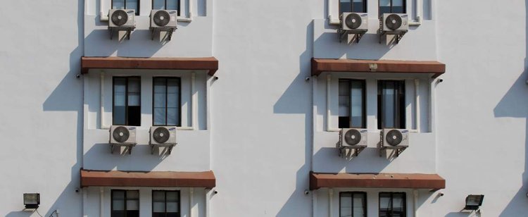 Rządowe mieszkania nie tylko dla rządzących? Sprawa budzi kontrowersje