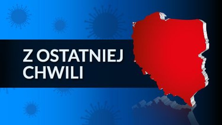 Minister zdrowia właśnie ogłosił. Są nowe obostrzenia przed Świętami, niezaszczepieni w tarapatach
