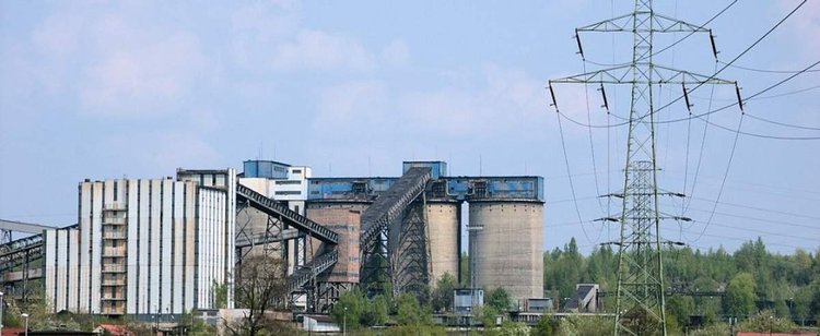 Wiadomo już, kiedy zamkną ostatnią kopalnię w Polsce. Szybciej, niż chcieliby górnicy