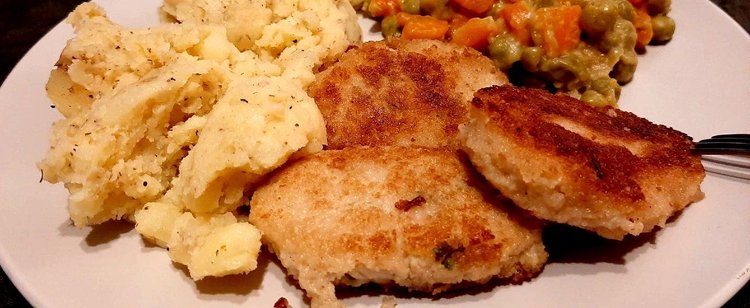 Menu na Środę Popielcową, najlepsze przepisy