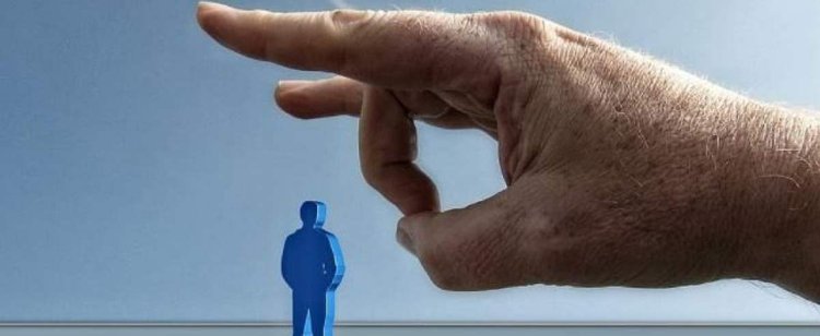 Fatalne wiadomości dla zatrudnionych. Rośnie liczba zwolnień, możesz być następny