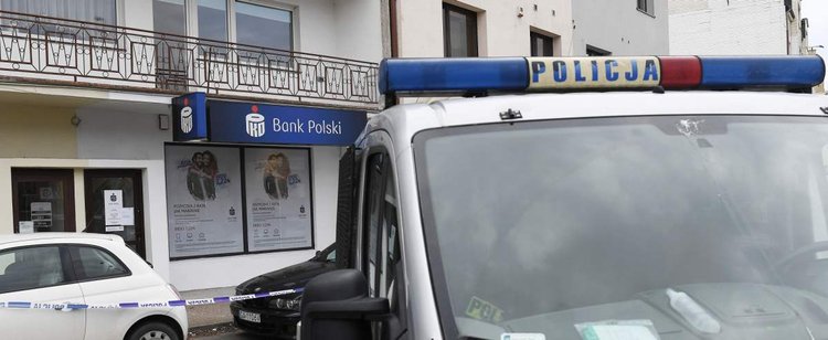 Ważny alert od PKO BP. Robienie przelewów może być teraz niebezpieczne