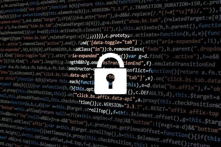STIR - System Teleinformatycznej Izby Rozliczeniowej. Rzecz o wyłudzeniach