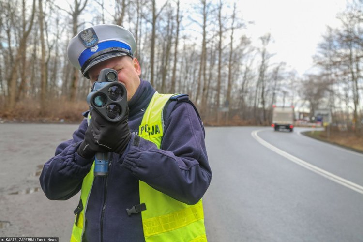 Prawo drogowe do zmiany od początku czerwca. Nowe zasady nie tylko dla kierowców