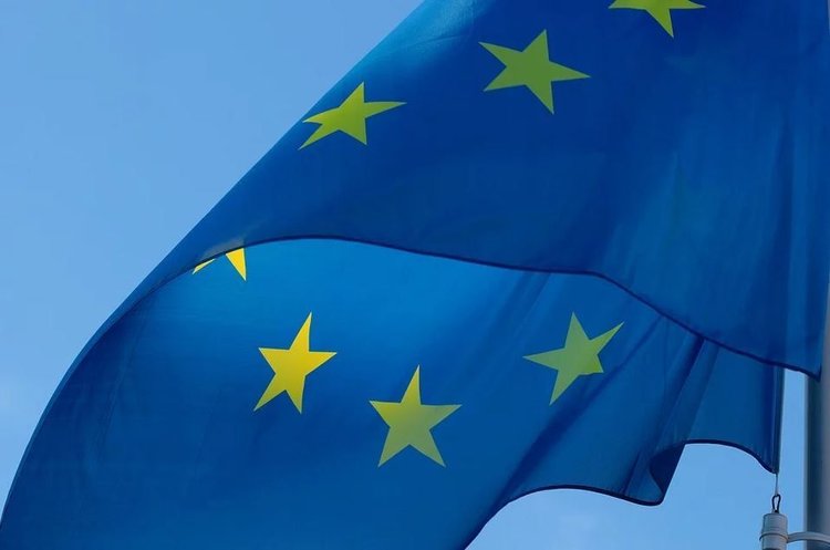 Unia Europejska rezygnuje z części sankcji. Sbierbank i Gazprombank ich unikną
