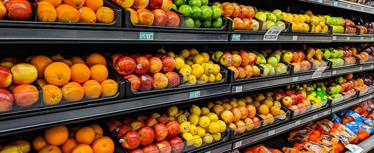 Tych marketów w Polsce już nie zobaczysz. Wykoszone przez konkurencję i problemy, pamiętasz je jeszcze?