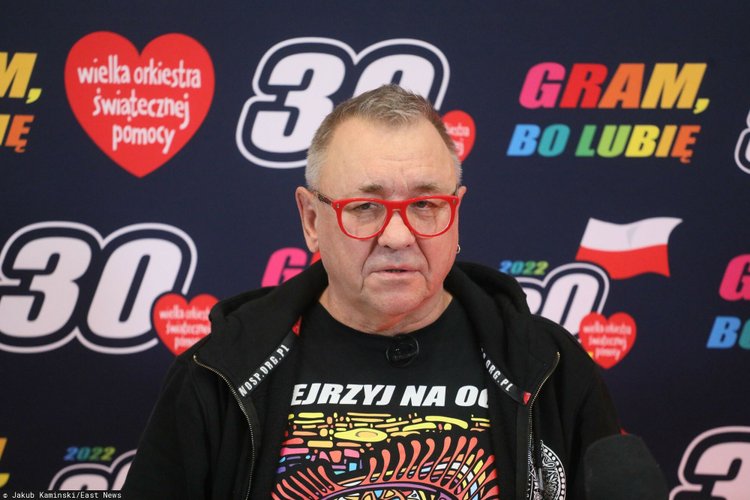 Pimp My Shoes ofiarą fałszywej licytacji. Ucierpieli podopieczni WOŚP 