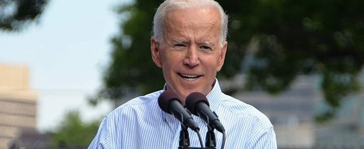 CNN: Joe Biden 46. prezydentem USA. Zwycięstwo w Pensylwanii pomogło mu zdobyć wymagane 270 głosów elekcyjnych