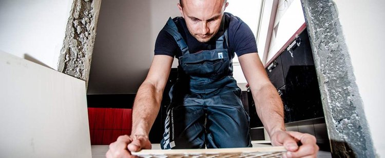 Nadciąga rewolucja dla pracowników. Właśnie zapowiedział ją wiceminister pracy