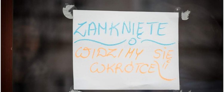 Będą kolejne obostrzenia? Rzecznik rządu zabrał głos