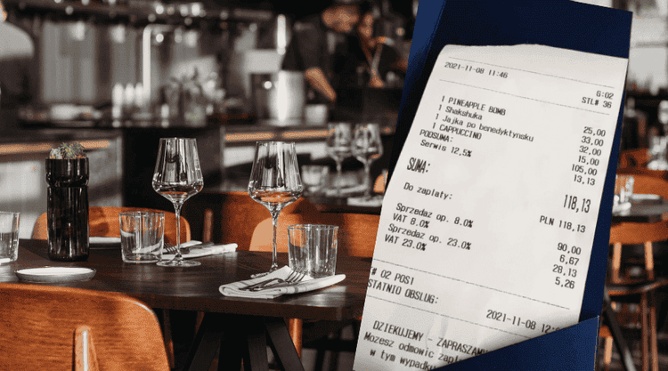 Restauracja SOMI zamyka lokal po 2,5 miesiąca działalności. Winne wysokie rachunki za prąd